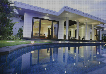 Hotel D&G Villas Nusa Dua