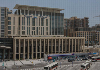 Hotel Days Hotel By Wyndham Dubai Deira