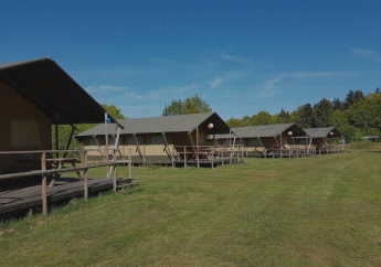 Hotel De Lente van Drenthe