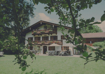 Hotel Der Lederer Hof - Boutique Apartments