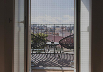Hotel Destino Lisboa Apartments