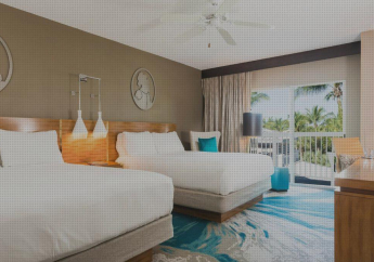 Hotel DoubleTree by Hilton Grand Key Resort