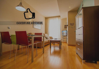 Hotel Dream Suites & Apartaments Almería