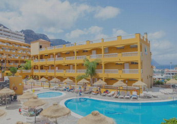 Hotel El Marques Palace by Intercorp Group
