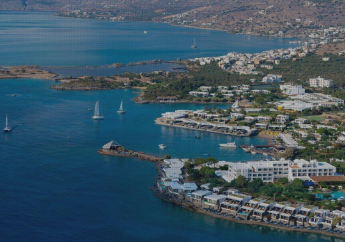 Hotel Elounda Beach Hotel & Villas, a Member of the Leading Hotels of the World