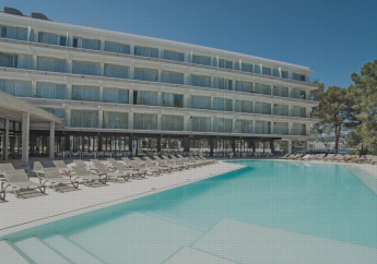 Hotel Els Pins Resort & Spa