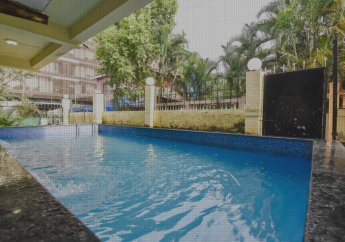 Hotel Empyrean stays 3bhk Aastha villa