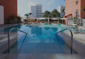 Hotel Fénix Torremolinos - Adults Only Recommended