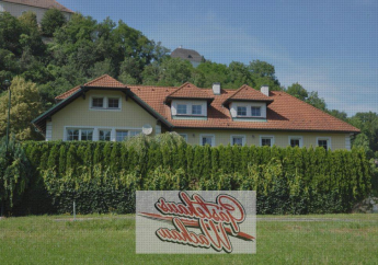 Hotel Gästehaus Wachau