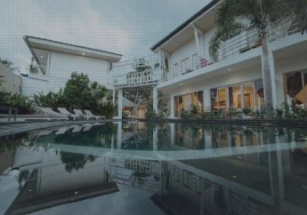 Hotel Gili Amor Boutique Resort