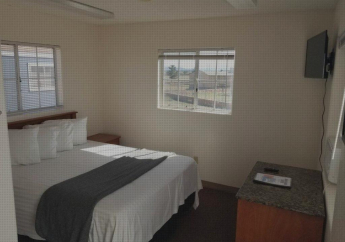 Hotel Grand Canyon Rentals Retreat Sleeps 2
