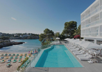 Hotel Grupotel Ibiza Beach Resort - Adults Only
