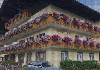 Hotel Haus Kärnten
