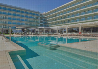 Hotel Helios Mallorca Hotel & Apartments
