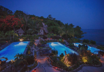 Hotel Hermosa Cove Villa Resort & Suites