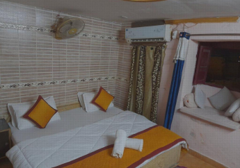 Hotel Hostel Little Prince Home Stay