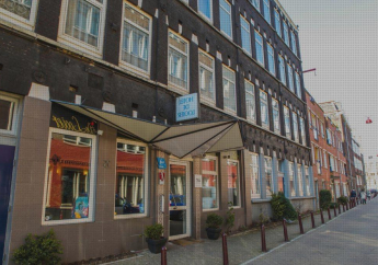 Hotel Hotel De Looier