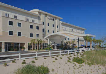 Hotel Hotel Indigo Orange Beach - Gulf Shores, an IHG Hotel
