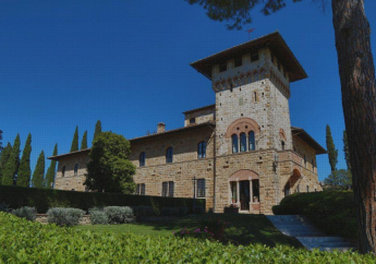 Hotel Hotel La Collegiata