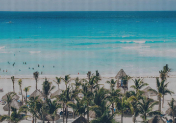 Hotel Hotel NYX Cancun