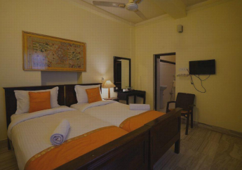 Hotel Hotel Shahi Garh