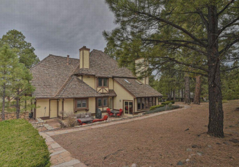 Hotel House with Game Room, 5 Miles to Downtown Flagstaff!