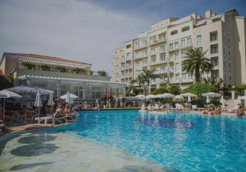 Hotel IL Campanario Villaggio Resort