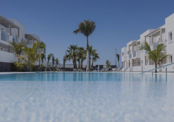 Hotel Island Home Fuerteventura