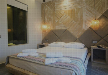 Hotel Katrine Boutique Apartments