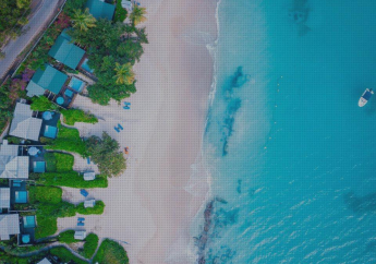 Hotel Keyonna Beach Resort Antigua -All Inclusive