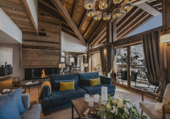 Hotel Kinabalu by Alpine Residences