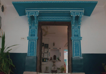 Hotel Kings Retreat Jodhpur