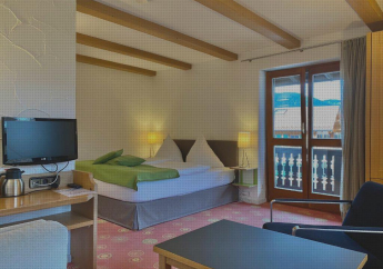 Hotel Kontaktlos - Gemütliches Studio für Zwei am See by stayFritz