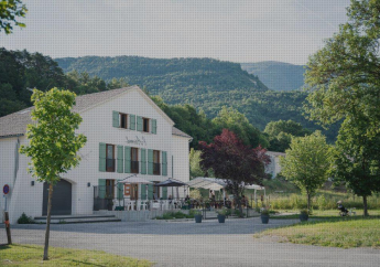 Hotel L'Azimut hôtel et appartement