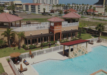 Hotel La Isla South Padre Residences