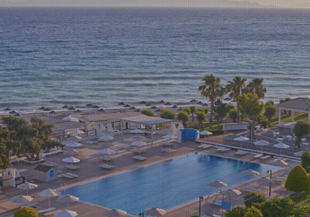 Hotel LABRANDA Blue Bay Resort