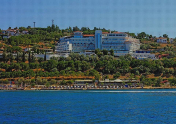 Hotel Labranda Ephesus Princess - All Inclusive