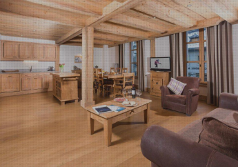 Hotel Le Kursaal Apartment - Chamonix All Year