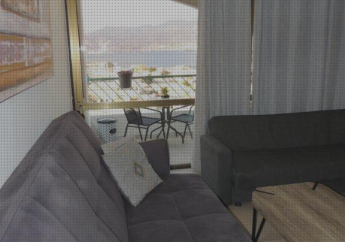 Hotel Lev Eilat Suites
