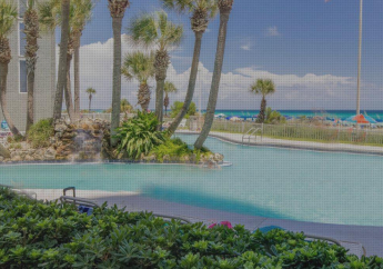 Hotel Long Beach Resort By BlueSwell