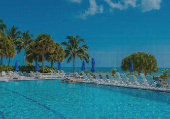 Hotel Luxury Key West Vacation Rental