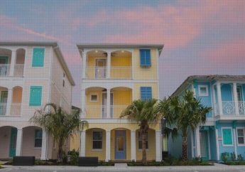 Hotel Margaritaville Cottages Orlando by Rentyl
