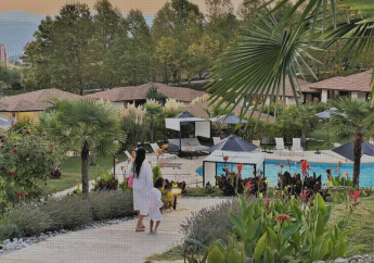 Hotel Medite Spa Resort and Villas