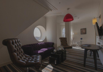 Hotel Mercure Rostov-On-Don Center