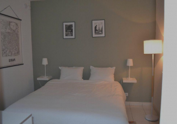 Hotel Meudon : idéal pour séjour à Paris