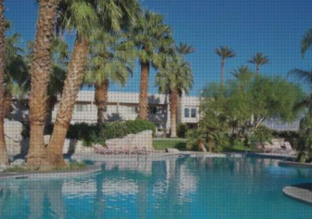 Hotel Miracle Springs Resort and Spa
