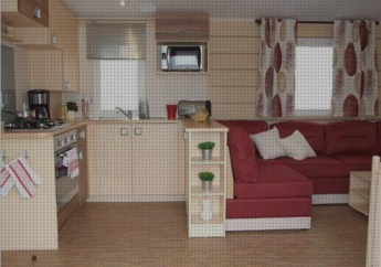 Hotel Mobil Home