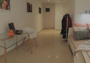 Hotel Nafplion Smart Apartment