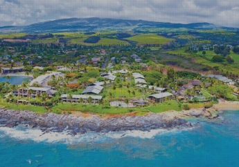 Hotel Napili Shores Maui by Outrigger - No Resort & Housekeeping Fees