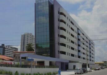 Hotel Neo Maceió - Apartamentos por Temporada